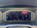 Volkswagen Touran Comfortline 1.5 TSI DSG AHK+EasyOpen+4 J. Garantie Grau - thumbnail 33