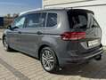 Volkswagen Touran Comfortline 1.5 TSI DSG AHK+EasyOpen+4 J. Garantie Grau - thumbnail 8