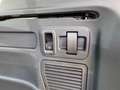 Volkswagen Touran Comfortline 1.5 TSI DSG AHK+EasyOpen+4 J. Garantie Grau - thumbnail 22