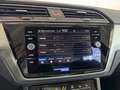 Volkswagen Touran Comfortline 1.5 TSI DSG AHK+EasyOpen+4 J. Garantie Grau - thumbnail 45
