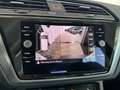 Volkswagen Touran Comfortline 1.5 TSI DSG AHK+EasyOpen+4 J. Garantie Grau - thumbnail 48