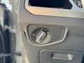 Volkswagen Touran Comfortline 1.5 TSI DSG AHK+EasyOpen+4 J. Garantie Grau - thumbnail 35