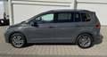 Volkswagen Touran Comfortline 1.5 TSI DSG AHK+EasyOpen+4 J. Garantie Grau - thumbnail 7