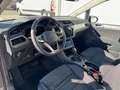 Volkswagen Touran Comfortline 1.5 TSI DSG AHK+EasyOpen+4 J. Garantie Grau - thumbnail 12