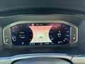 Volkswagen Touran Comfortline 1.5 TSI DSG AHK+EasyOpen+4 J. Garantie Grau - thumbnail 29