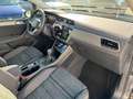 Volkswagen Touran Comfortline 1.5 TSI DSG AHK+EasyOpen+4 J. Garantie Grau - thumbnail 24