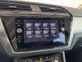 Volkswagen Touran Comfortline 1.5 TSI DSG AHK+EasyOpen+4 J. Garantie Grau - thumbnail 38