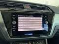 Volkswagen Touran Comfortline 1.5 TSI DSG AHK+EasyOpen+4 J. Garantie Grau - thumbnail 43