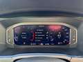 Volkswagen Touran Comfortline 1.5 TSI DSG AHK+EasyOpen+4 J. Garantie Grau - thumbnail 34