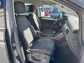 Volkswagen Touran Comfortline 1.5 TSI DSG AHK+EasyOpen+4 J. Garantie Grau - thumbnail 25
