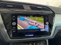 Volkswagen Touran Comfortline 1.5 TSI DSG AHK+EasyOpen+4 J. Garantie Grau - thumbnail 42