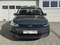 Volkswagen Touran Comfortline 1.5 TSI DSG AHK+EasyOpen+4 J. Garantie Grau - thumbnail 2