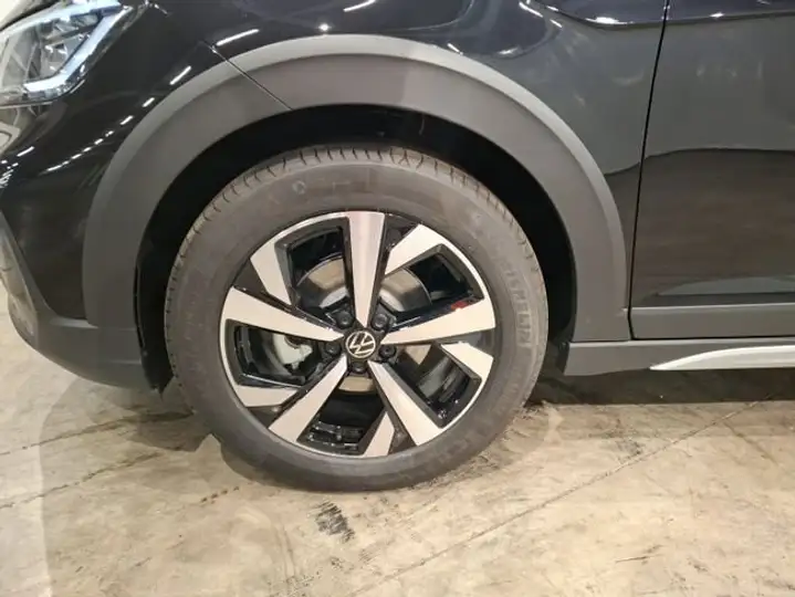 Volkswagen Taigo "Más" 1.0 TSI 6 vel. 2026, foto 3