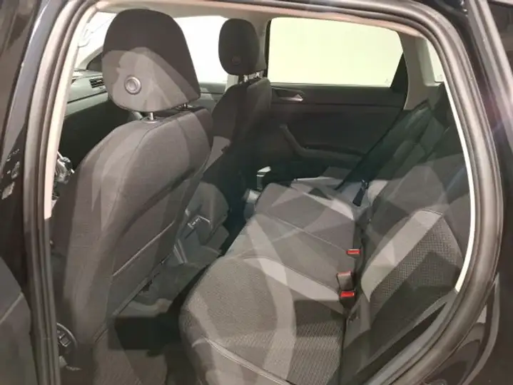 Volkswagen Taigo "Más" 1.0 TSI 6 vel. 2026, foto 5
