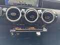 Mercedes-Benz A 180 d Aut.*Voll LED*Leder*RFK* Weiß - thumbnail 14