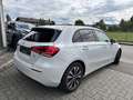 Mercedes-Benz A 180 d Aut.*Voll LED*Leder*RFK* Weiß - thumbnail 5