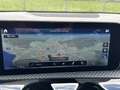 Mercedes-Benz A 180 d Aut.*Voll LED*Leder*RFK* Weiß - thumbnail 16