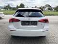 Mercedes-Benz A 180 d Aut.*Voll LED*Leder*RFK* Weiß - thumbnail 6