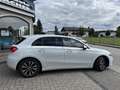 Mercedes-Benz A 180 d Aut.*Voll LED*Leder*RFK* Weiß - thumbnail 4