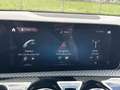Mercedes-Benz A 180 d Aut.*Voll LED*Leder*RFK* Weiß - thumbnail 17