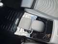 Mercedes-Benz A 180 d Aut.*Voll LED*Leder*RFK* Weiß - thumbnail 13