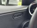 Mercedes-Benz A 180 d Aut.*Voll LED*Leder*RFK* Weiß - thumbnail 15