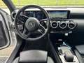 Mercedes-Benz A 180 d Aut.*Voll LED*Leder*RFK* Weiß - thumbnail 12