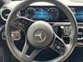 Mercedes-Benz A 180 d Aut.*Voll LED*Leder*RFK* Weiß - thumbnail 19