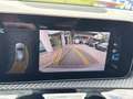 Mercedes-Benz A 180 d Aut.*Voll LED*Leder*RFK* Weiß - thumbnail 20
