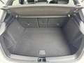Mercedes-Benz A 180 d Aut.*Voll LED*Leder*RFK* Weiß - thumbnail 8