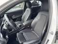 Mercedes-Benz A 180 d Aut.*Voll LED*Leder*RFK* Weiß - thumbnail 9
