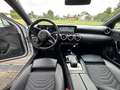 Mercedes-Benz A 180 d Aut.*Voll LED*Leder*RFK* Weiß - thumbnail 11