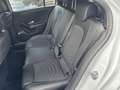 Mercedes-Benz A 180 d Aut.*Voll LED*Leder*RFK* Weiß - thumbnail 10