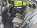 Mercedes-Benz C 180 d BlueTec Automatik* Tempomat* Navi* Leder* Grau - thumbnail 18