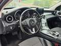 Mercedes-Benz C 180 d BlueTec Automatik* Tempomat* Navi* Leder* Grau - thumbnail 11