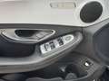Mercedes-Benz C 180 d BlueTec Automatik* Tempomat* Navi* Leder* Grau - thumbnail 25