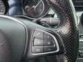 Mercedes-Benz C 180 d BlueTec Automatik* Tempomat* Navi* Leder* Grau - thumbnail 20