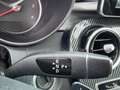 Mercedes-Benz C 180 d BlueTec Automatik* Tempomat* Navi* Leder* Grau - thumbnail 12