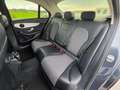 Mercedes-Benz C 180 d BlueTec Automatik* Tempomat* Navi* Leder* Grau - thumbnail 17