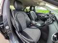 Mercedes-Benz C 180 d BlueTec Automatik* Tempomat* Navi* Leder* Grau - thumbnail 13