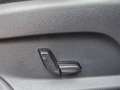 Mercedes-Benz C 180 d BlueTec Automatik* Tempomat* Navi* Leder* Grau - thumbnail 28