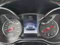 Mercedes-Benz C 180 d BlueTec Automatik* Tempomat* Navi* Leder* Grau - thumbnail 21