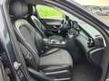 Mercedes-Benz C 180 d BlueTec Automatik* Tempomat* Navi* Leder* Grau - thumbnail 14
