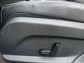 Mercedes-Benz C 180 d BlueTec Automatik* Tempomat* Navi* Leder* Grau - thumbnail 27