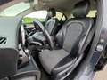 Mercedes-Benz C 180 d BlueTec Automatik* Tempomat* Navi* Leder* Grau - thumbnail 9
