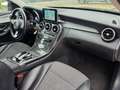 Mercedes-Benz C 180 d BlueTec Automatik* Tempomat* Navi* Leder* Grau - thumbnail 15