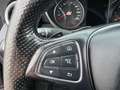 Mercedes-Benz C 180 d BlueTec Automatik* Tempomat* Navi* Leder* Grau - thumbnail 19