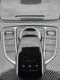 Mercedes-Benz C 180 d BlueTec Automatik* Tempomat* Navi* Leder* Grau - thumbnail 24