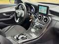 Mercedes-Benz C 180 d BlueTec Automatik* Tempomat* Navi* Leder* Grau - thumbnail 16