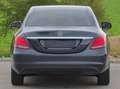 Mercedes-Benz C 180 d BlueTec Automatik* Tempomat* Navi* Leder* Grau - thumbnail 8